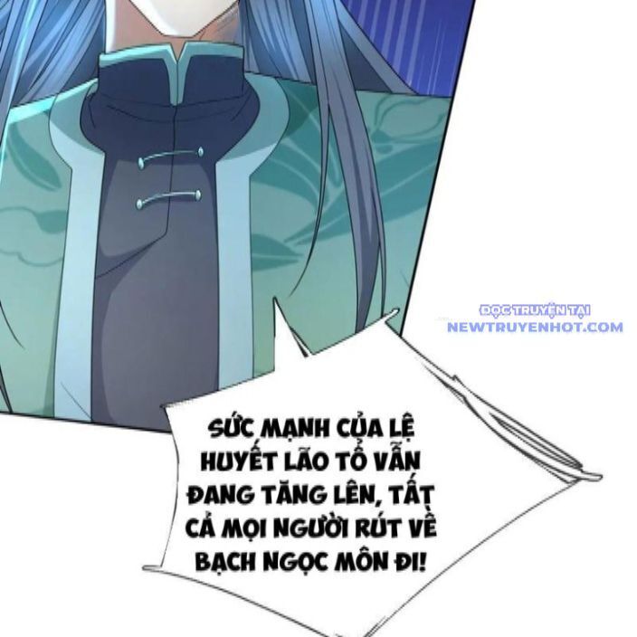 Thu Triệu Vạn Đồ Đệ, Vi Sư Vô Địch Thế Gian - Chapter 169 - Page 35