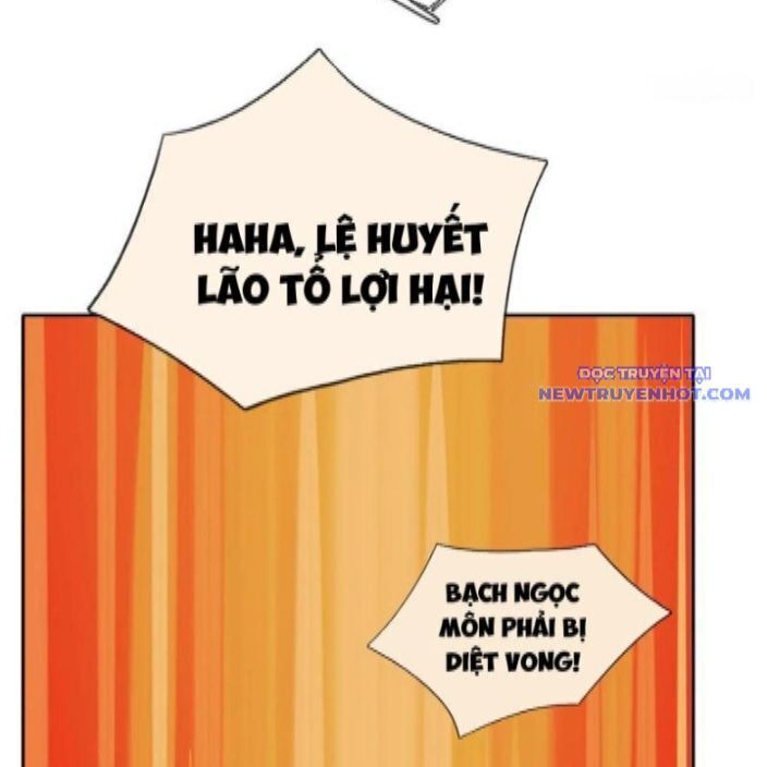 Thu Triệu Vạn Đồ Đệ, Vi Sư Vô Địch Thế Gian - Chapter 169 - Page 36