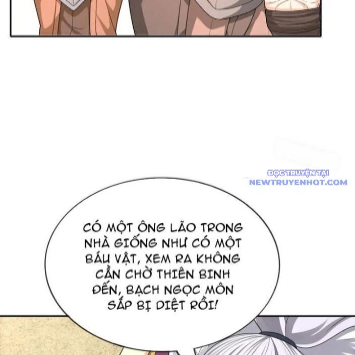 Thu Triệu Vạn Đồ Đệ, Vi Sư Vô Địch Thế Gian - Chapter 169 - Page 38