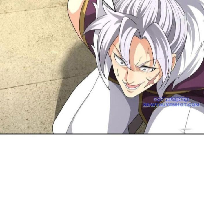 Thu Triệu Vạn Đồ Đệ, Vi Sư Vô Địch Thế Gian - Chapter 169 - Page 39