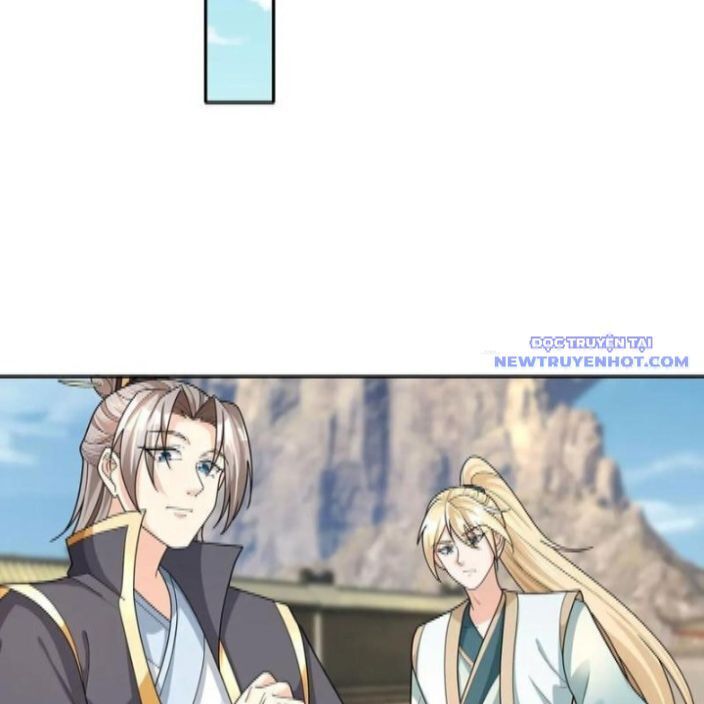 Thu Triệu Vạn Đồ Đệ, Vi Sư Vô Địch Thế Gian - Chapter 169 - Page 4