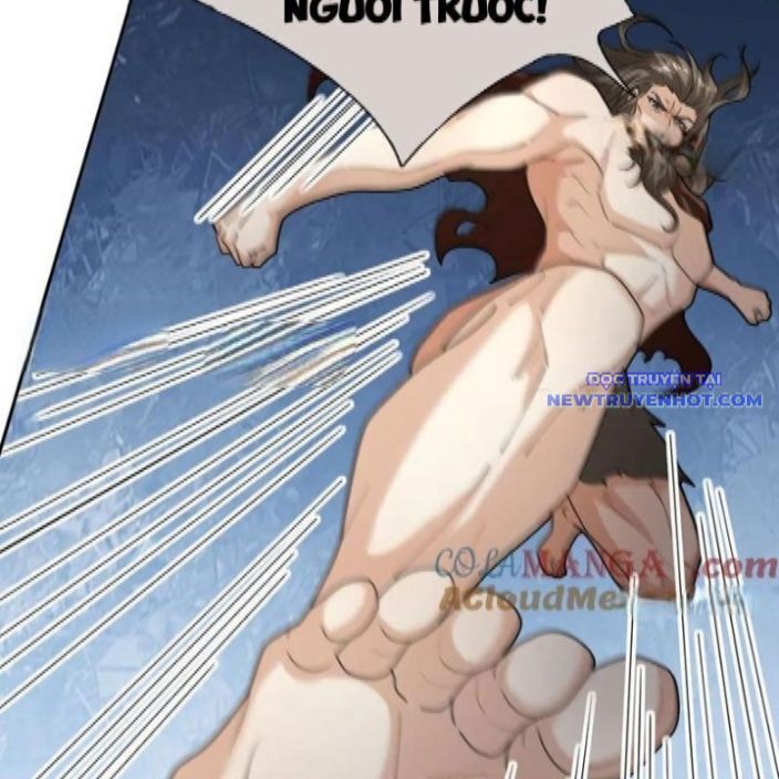 Thu Triệu Vạn Đồ Đệ, Vi Sư Vô Địch Thế Gian - Chapter 169 - Page 42