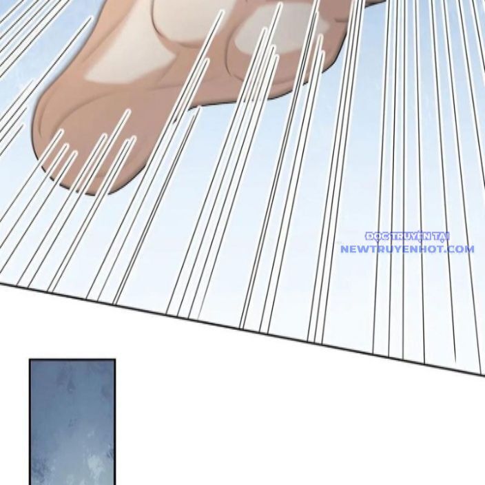 Thu Triệu Vạn Đồ Đệ, Vi Sư Vô Địch Thế Gian - Chapter 169 - Page 43