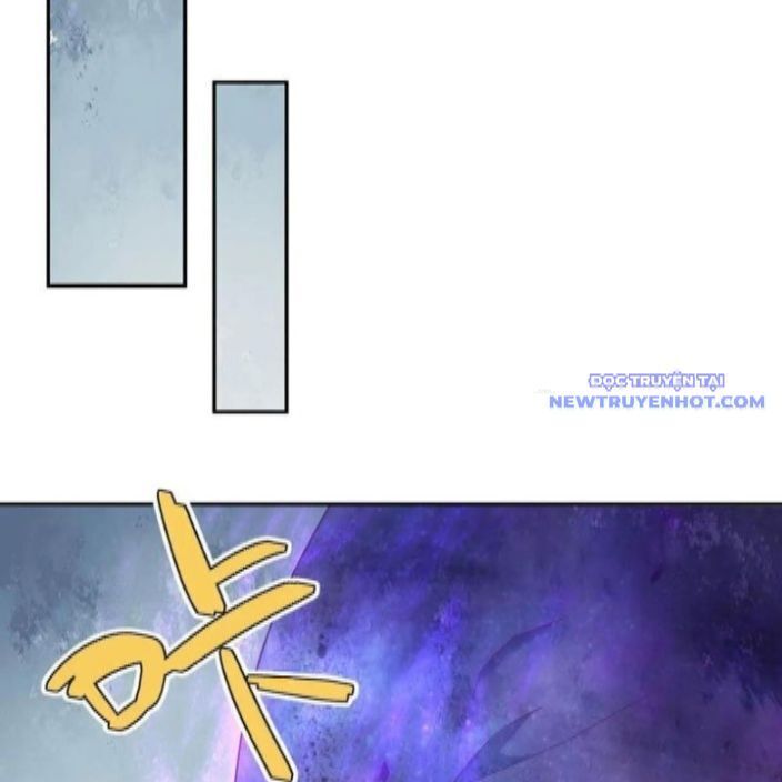 Thu Triệu Vạn Đồ Đệ, Vi Sư Vô Địch Thế Gian - Chapter 169 - Page 44
