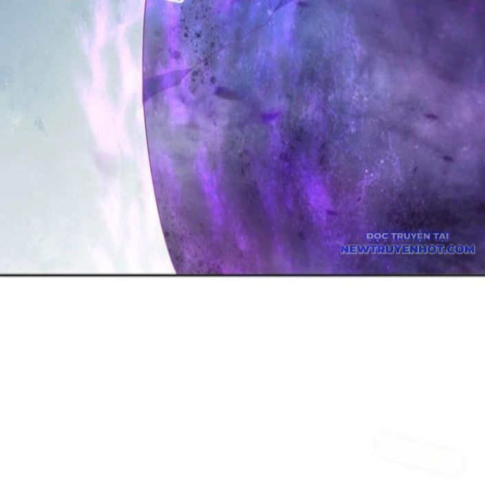 Thu Triệu Vạn Đồ Đệ, Vi Sư Vô Địch Thế Gian - Chapter 169 - Page 45