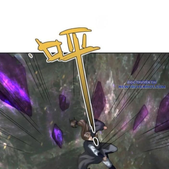 Thu Triệu Vạn Đồ Đệ, Vi Sư Vô Địch Thế Gian - Chapter 169 - Page 46