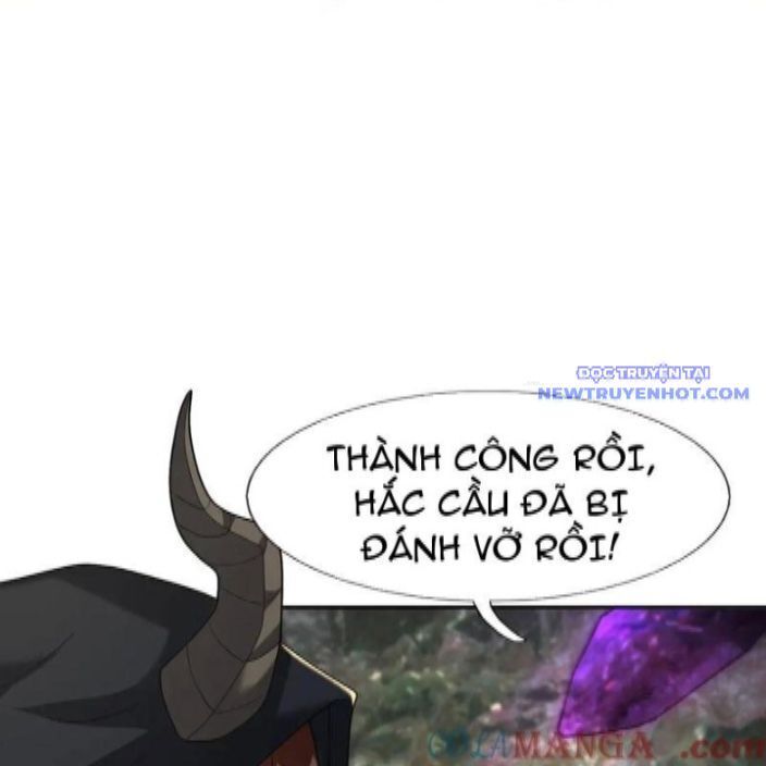 Thu Triệu Vạn Đồ Đệ, Vi Sư Vô Địch Thế Gian - Chapter 169 - Page 48