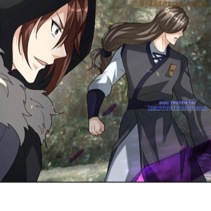 Thu Triệu Vạn Đồ Đệ, Vi Sư Vô Địch Thế Gian - Chapter 169 - Page 49