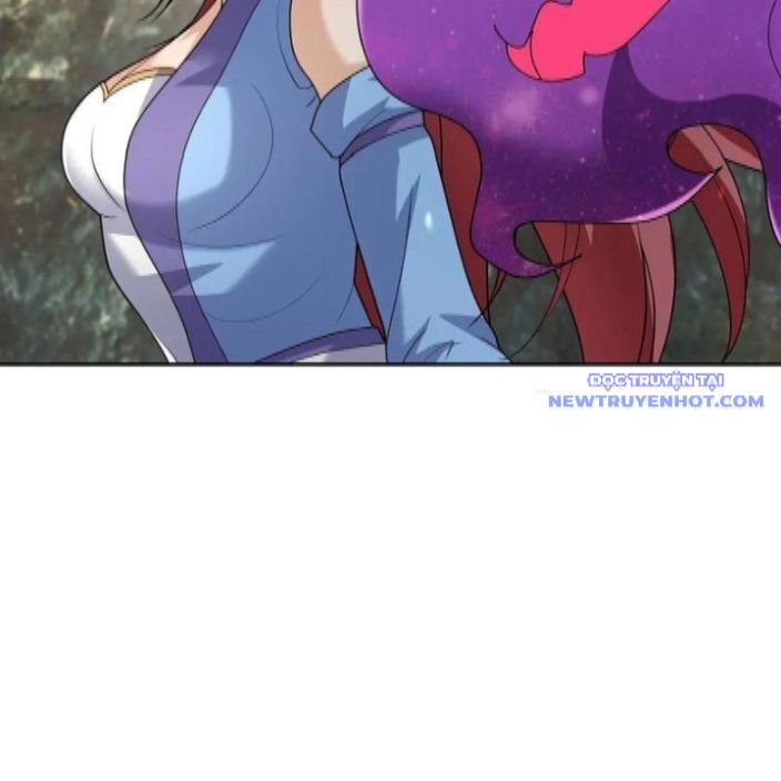 Thu Triệu Vạn Đồ Đệ, Vi Sư Vô Địch Thế Gian - Chapter 169 - Page 51