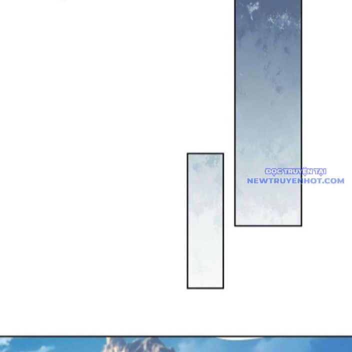 Thu Triệu Vạn Đồ Đệ, Vi Sư Vô Địch Thế Gian - Chapter 169 - Page 54