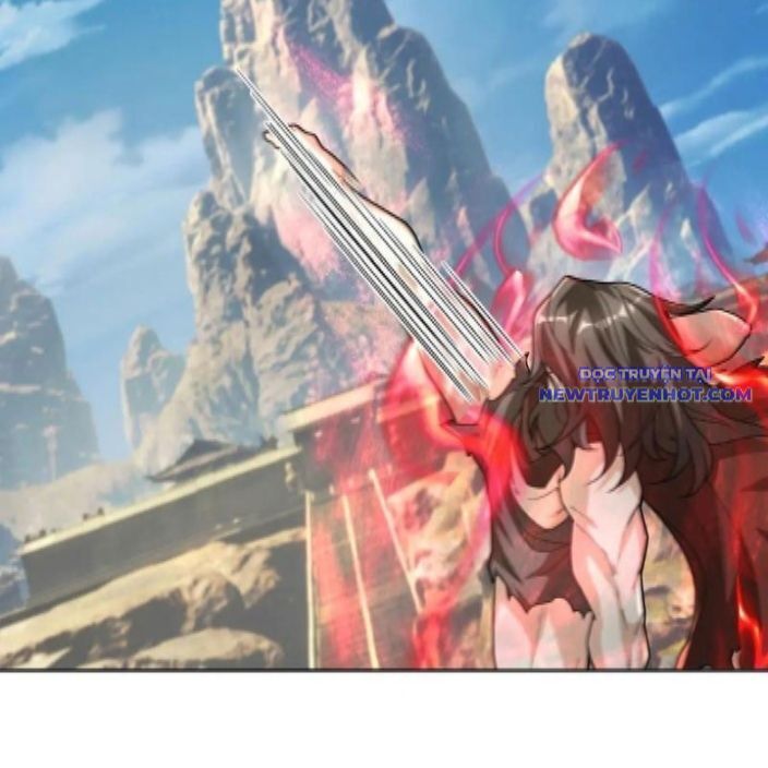 Thu Triệu Vạn Đồ Đệ, Vi Sư Vô Địch Thế Gian - Chapter 169 - Page 55