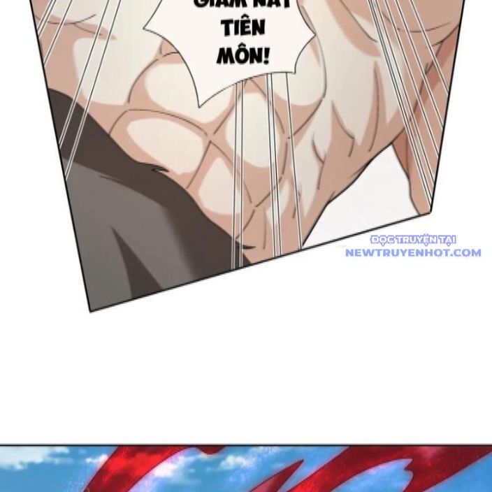 Thu Triệu Vạn Đồ Đệ, Vi Sư Vô Địch Thế Gian - Chapter 169 - Page 59