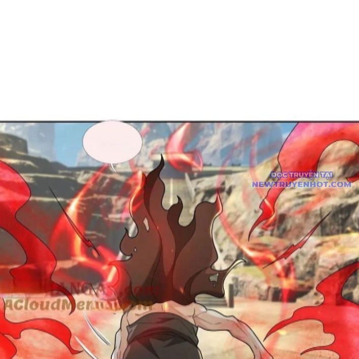 Thu Triệu Vạn Đồ Đệ, Vi Sư Vô Địch Thế Gian - Chapter 169 - Page 63