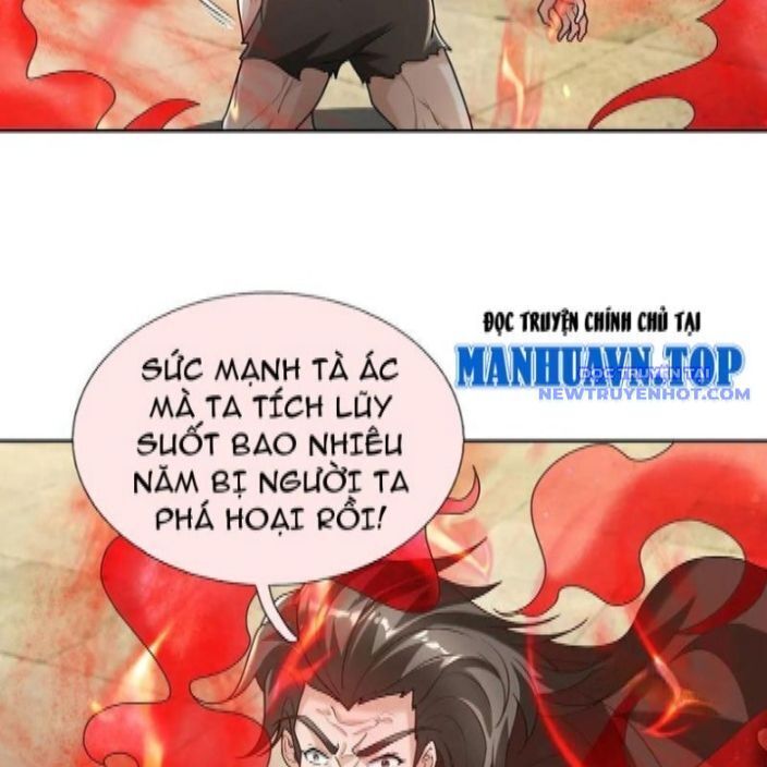 Thu Triệu Vạn Đồ Đệ, Vi Sư Vô Địch Thế Gian - Chapter 169 - Page 64