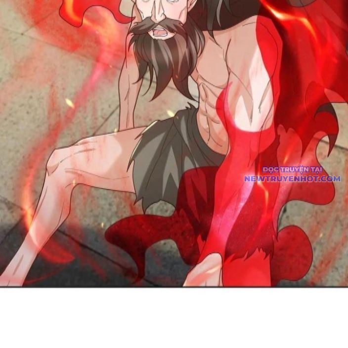 Thu Triệu Vạn Đồ Đệ, Vi Sư Vô Địch Thế Gian - Chapter 169 - Page 65