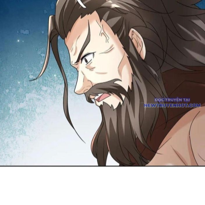 Thu Triệu Vạn Đồ Đệ, Vi Sư Vô Địch Thế Gian - Chapter 169 - Page 68