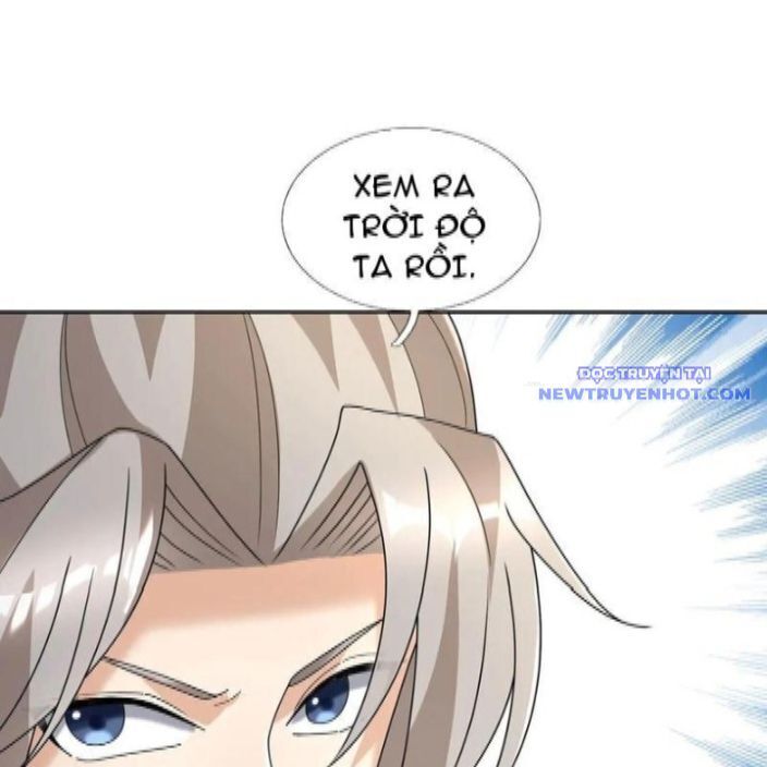 Thu Triệu Vạn Đồ Đệ, Vi Sư Vô Địch Thế Gian - Chapter 169 - Page 69