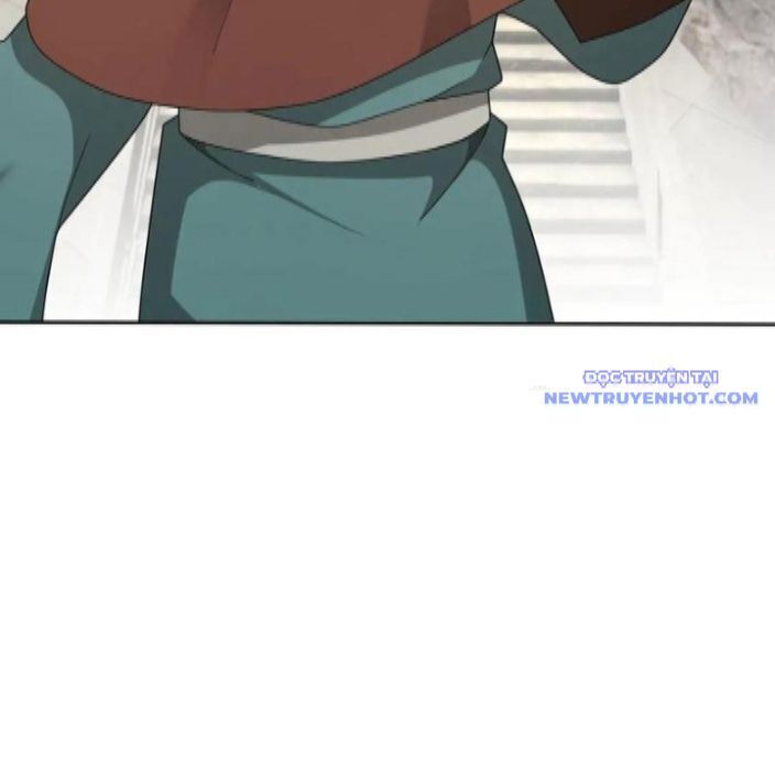 Thu Triệu Vạn Đồ Đệ, Vi Sư Vô Địch Thế Gian - Chapter 169 - Page 7