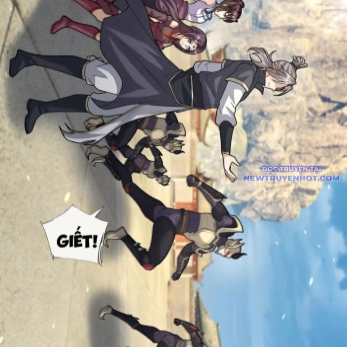 Thu Triệu Vạn Đồ Đệ, Vi Sư Vô Địch Thế Gian - Chapter 169 - Page 71