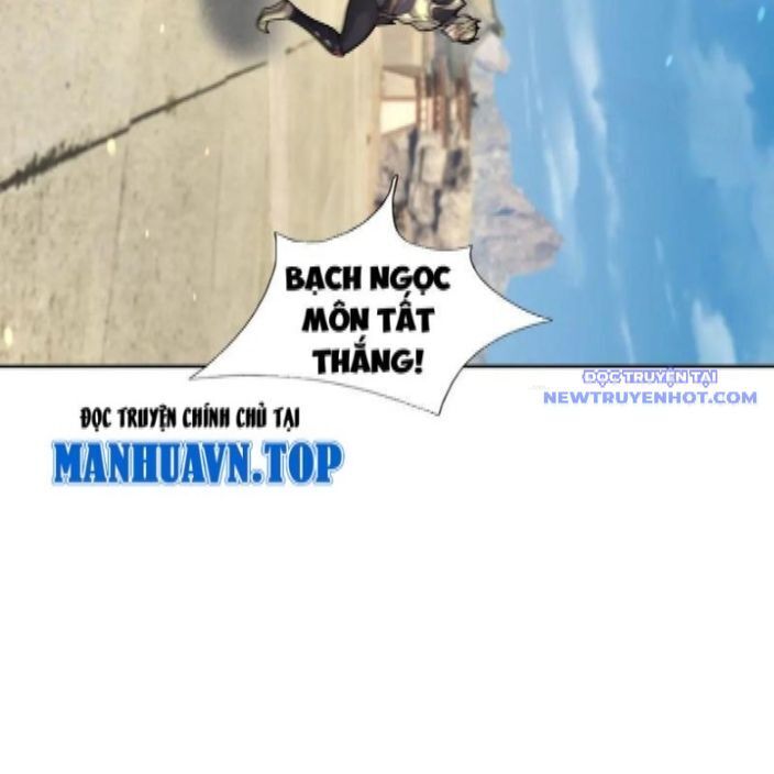 Thu Triệu Vạn Đồ Đệ, Vi Sư Vô Địch Thế Gian - Chapter 169 - Page 72