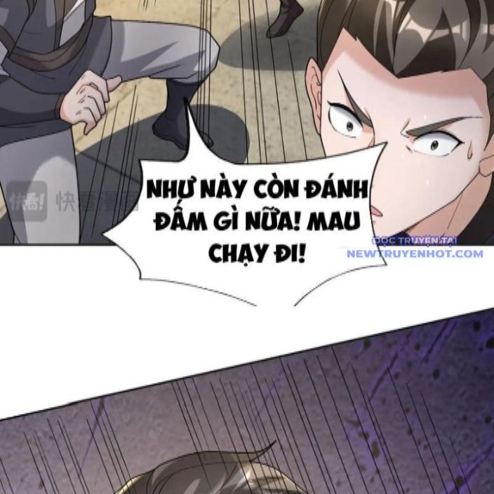Thu Triệu Vạn Đồ Đệ, Vi Sư Vô Địch Thế Gian - Chapter 169 - Page 74