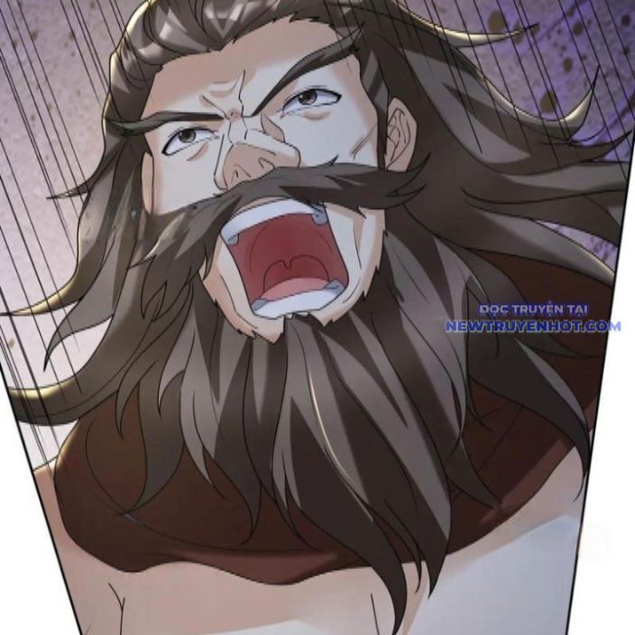 Thu Triệu Vạn Đồ Đệ, Vi Sư Vô Địch Thế Gian - Chapter 169 - Page 75