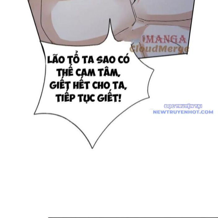 Thu Triệu Vạn Đồ Đệ, Vi Sư Vô Địch Thế Gian - Chapter 169 - Page 76