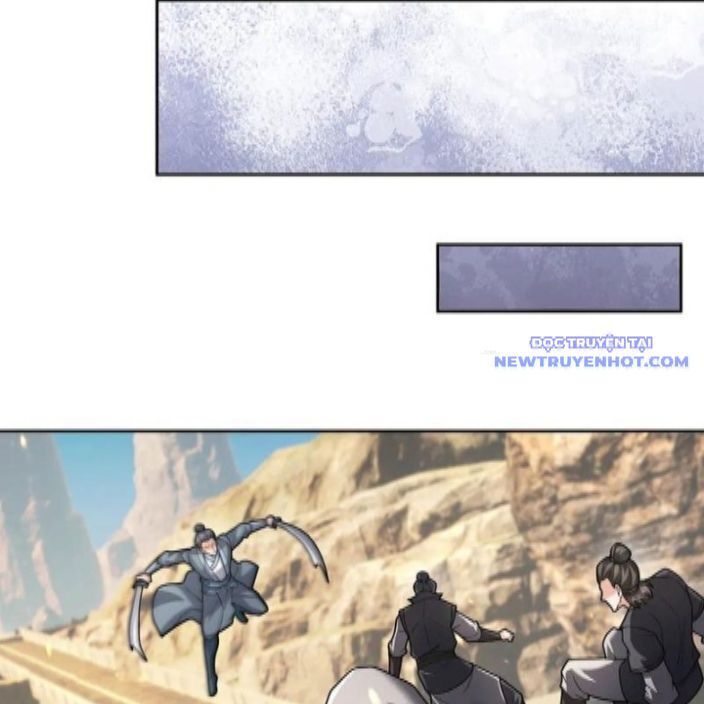 Thu Triệu Vạn Đồ Đệ, Vi Sư Vô Địch Thế Gian - Chapter 169 - Page 77