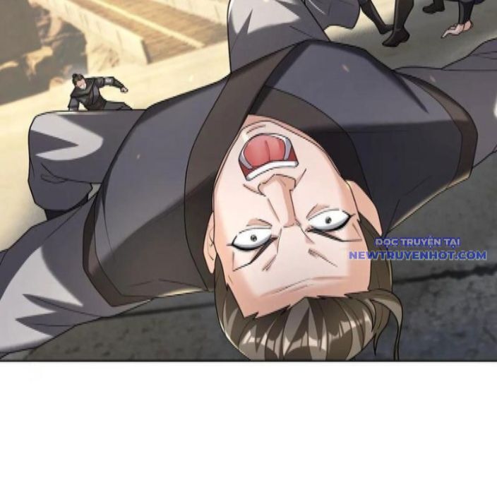 Thu Triệu Vạn Đồ Đệ, Vi Sư Vô Địch Thế Gian - Chapter 169 - Page 78