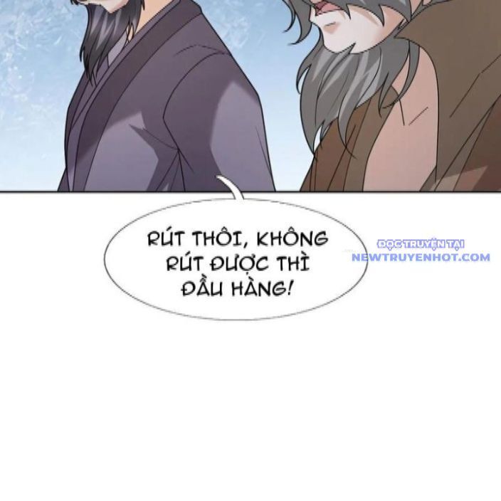 Thu Triệu Vạn Đồ Đệ, Vi Sư Vô Địch Thế Gian - Chapter 169 - Page 80