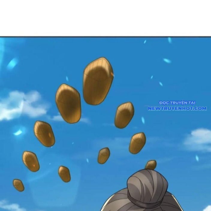 Thu Triệu Vạn Đồ Đệ, Vi Sư Vô Địch Thế Gian - Chapter 169 - Page 81