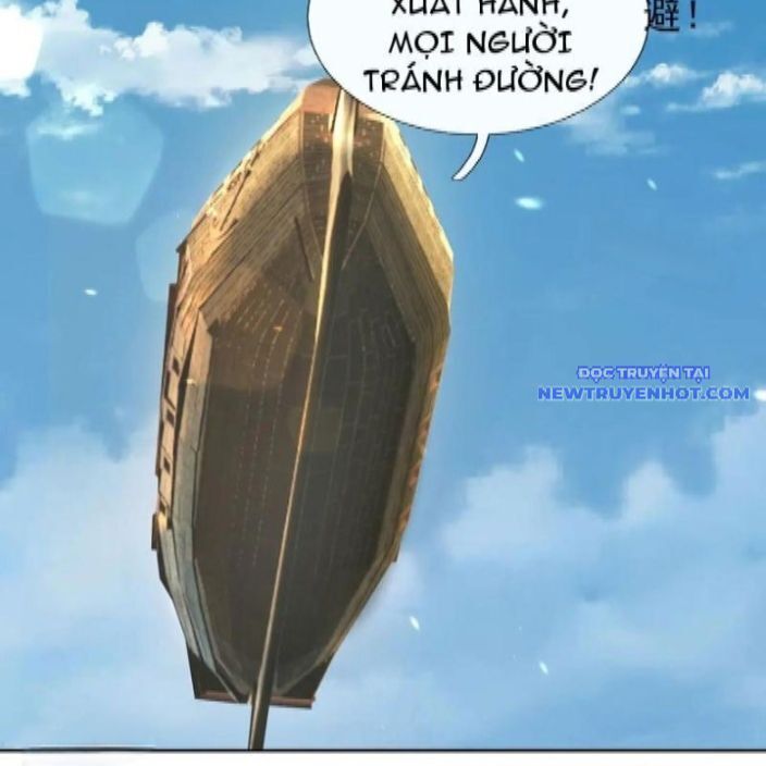 Thu Triệu Vạn Đồ Đệ, Vi Sư Vô Địch Thế Gian - Chapter 169 - Page 83