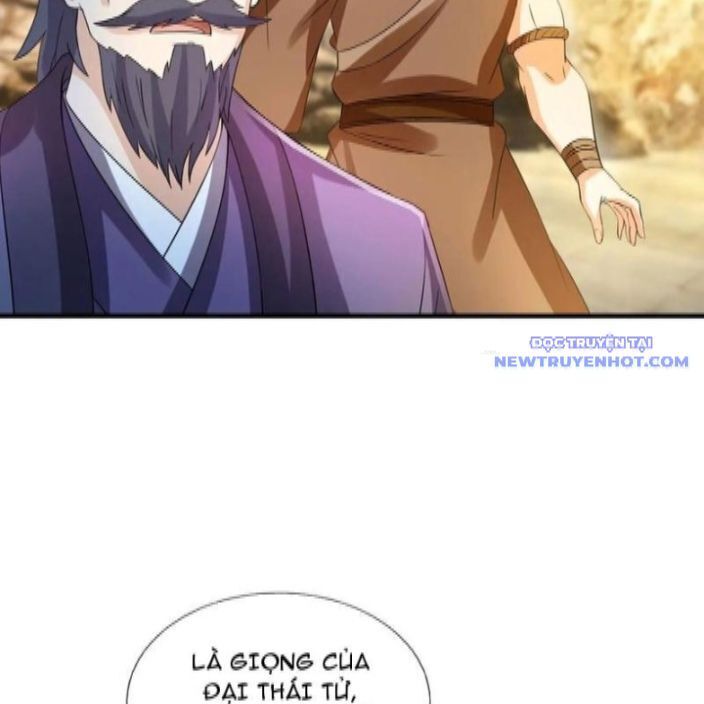 Thu Triệu Vạn Đồ Đệ, Vi Sư Vô Địch Thế Gian - Chapter 169 - Page 86