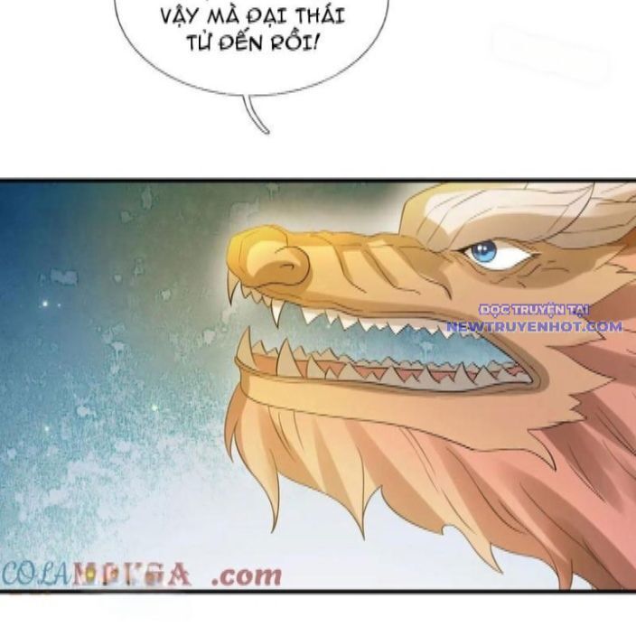 Thu Triệu Vạn Đồ Đệ, Vi Sư Vô Địch Thế Gian - Chapter 169 - Page 87