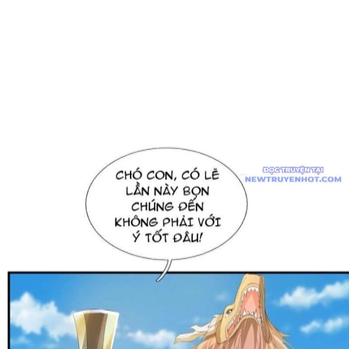 Thu Triệu Vạn Đồ Đệ, Vi Sư Vô Địch Thế Gian - Chapter 169 - Page 88