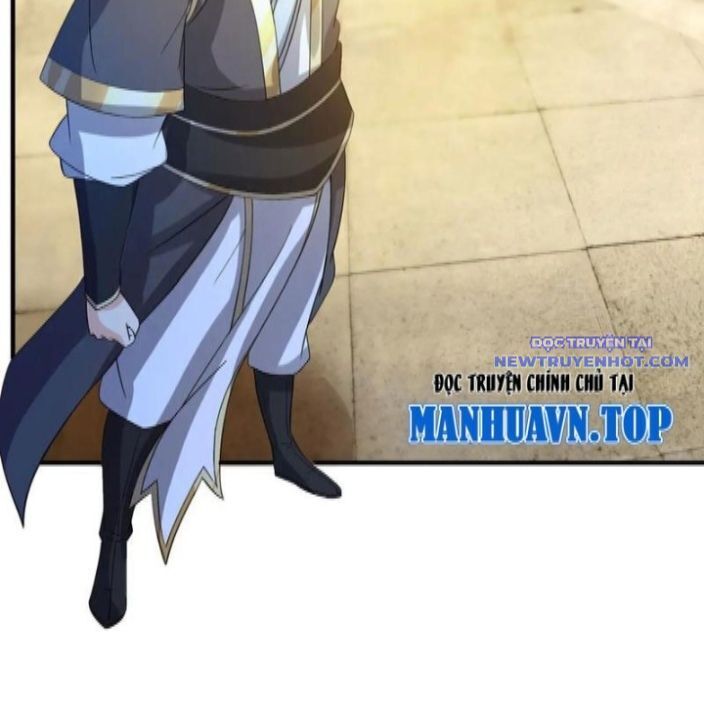 Thu Triệu Vạn Đồ Đệ, Vi Sư Vô Địch Thế Gian - Chapter 169 - Page 93