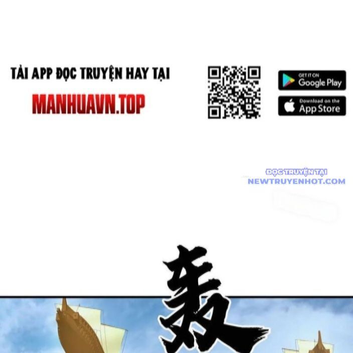 Thu Triệu Vạn Đồ Đệ, Vi Sư Vô Địch Thế Gian - Chapter 169 - Page 94