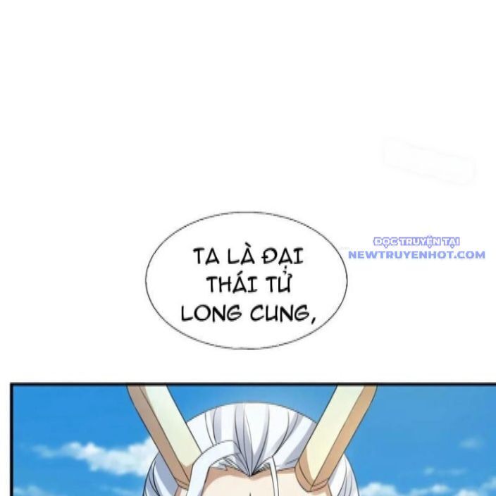 Thu Triệu Vạn Đồ Đệ, Vi Sư Vô Địch Thế Gian - Chapter 169 - Page 98