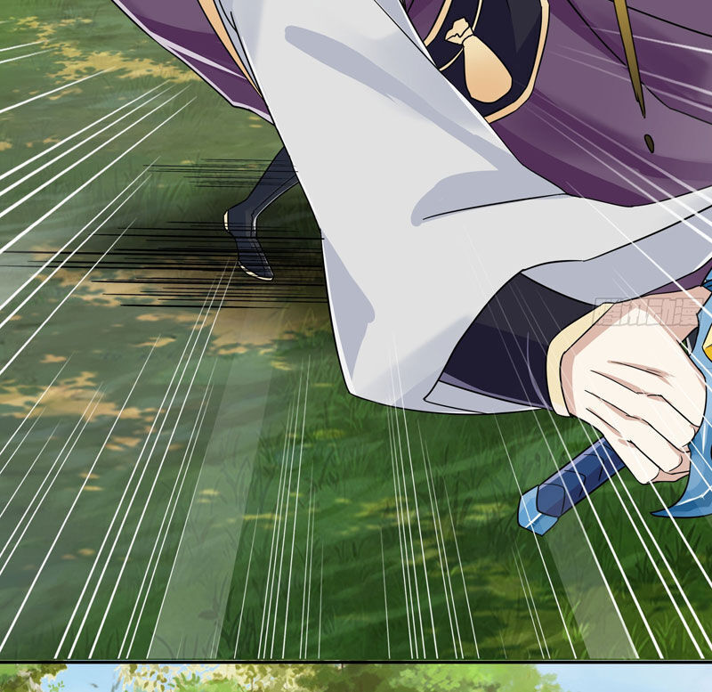 Thu Triệu Vạn Đồ Đệ, Vi Sư Vô Địch Thế Gian - Chapter 17 - Page 10