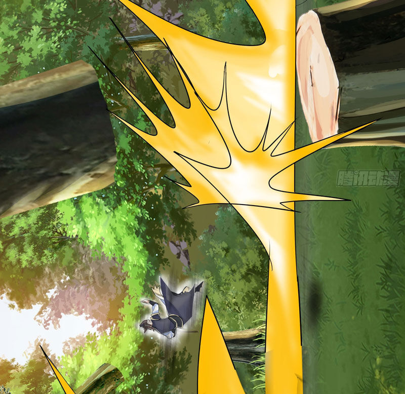 Thu Triệu Vạn Đồ Đệ, Vi Sư Vô Địch Thế Gian - Chapter 17 - Page 26