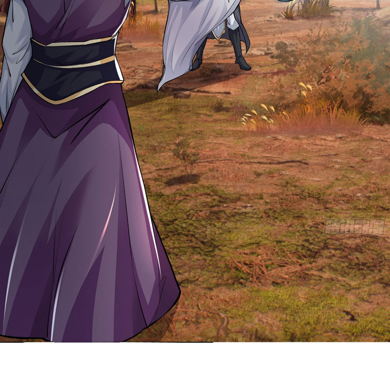 Thu Triệu Vạn Đồ Đệ, Vi Sư Vô Địch Thế Gian - Chapter 17 - Page 39