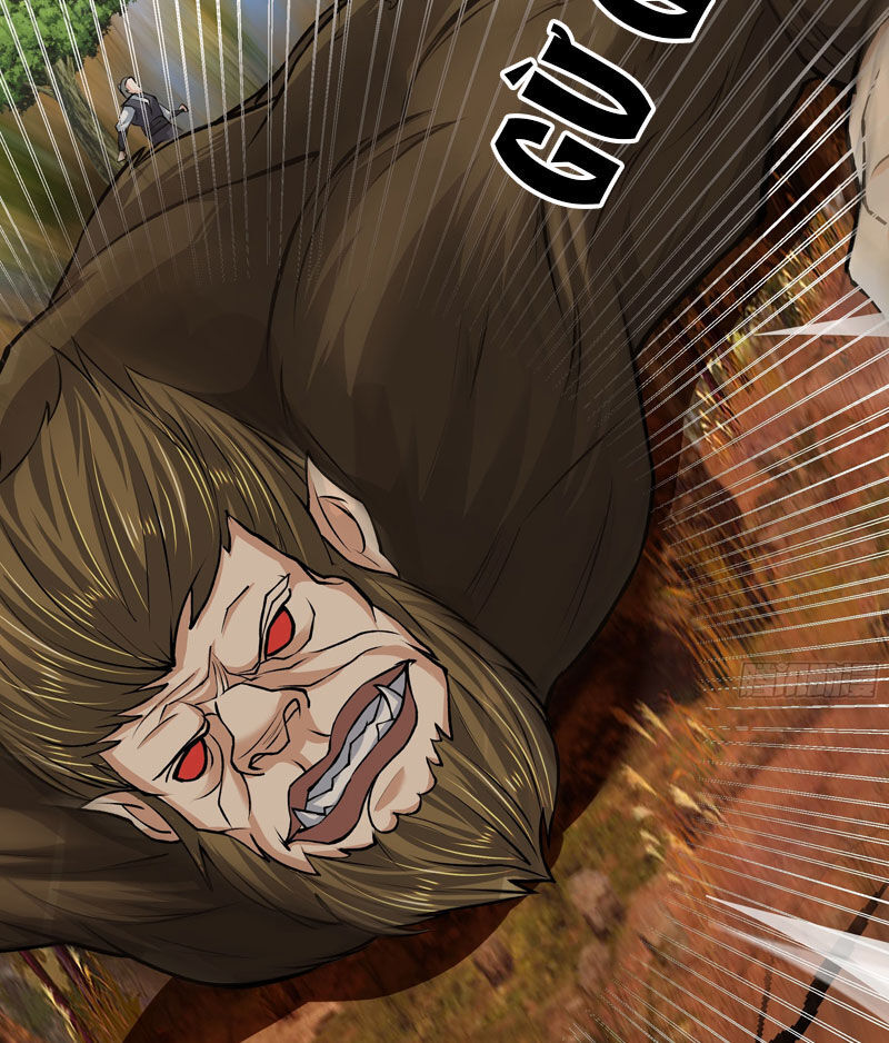 Thu Triệu Vạn Đồ Đệ, Vi Sư Vô Địch Thế Gian - Chapter 17 - Page 46