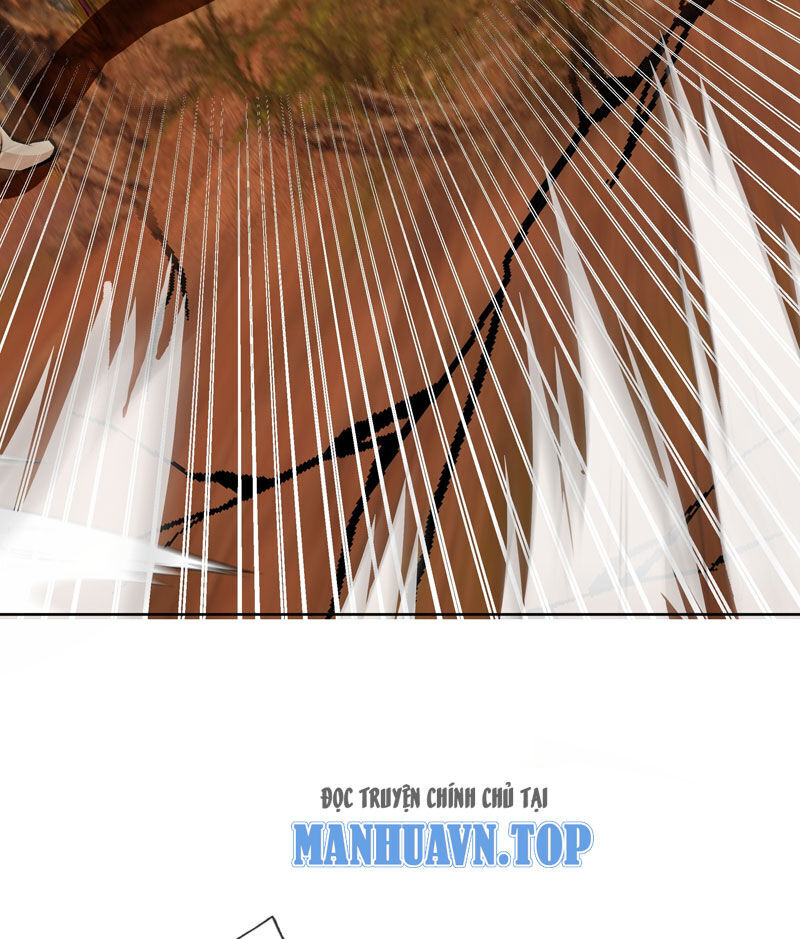 Thu Triệu Vạn Đồ Đệ, Vi Sư Vô Địch Thế Gian - Chapter 17 - Page 47