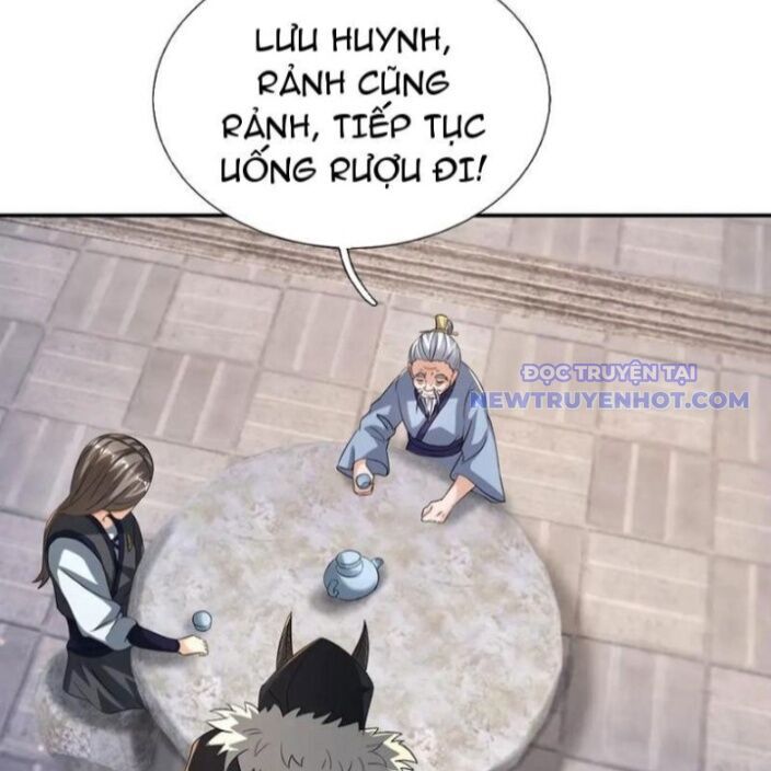 Thu Triệu Vạn Đồ Đệ, Vi Sư Vô Địch Thế Gian - Chapter 170 - Page 100