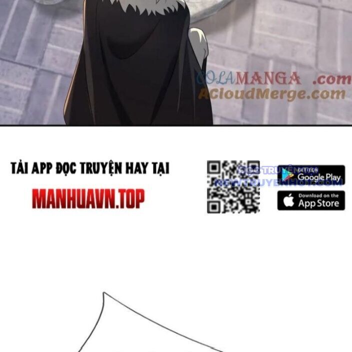 Thu Triệu Vạn Đồ Đệ, Vi Sư Vô Địch Thế Gian - Chapter 170 - Page 101