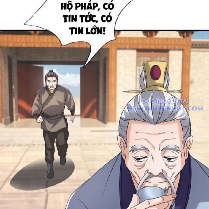 Thu Triệu Vạn Đồ Đệ, Vi Sư Vô Địch Thế Gian - Chapter 170 - Page 102