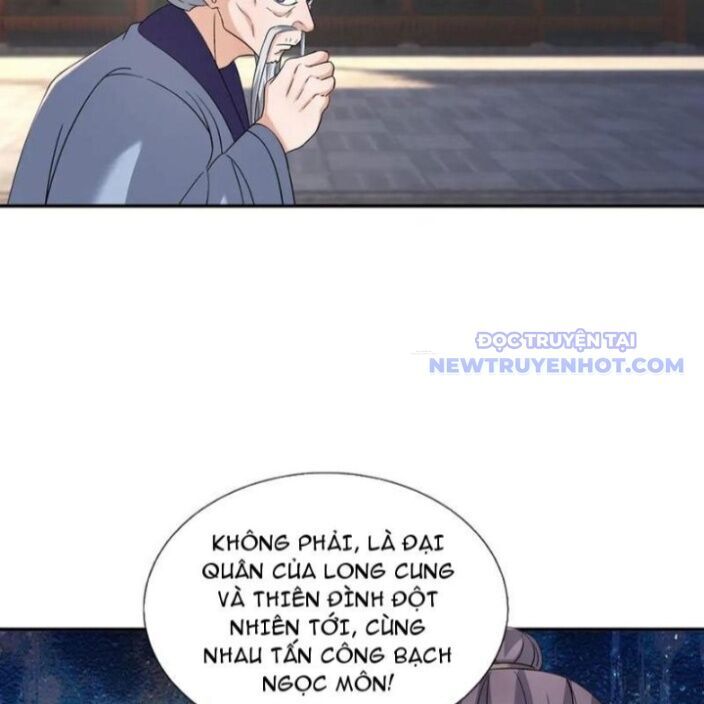 Thu Triệu Vạn Đồ Đệ, Vi Sư Vô Địch Thế Gian - Chapter 170 - Page 104