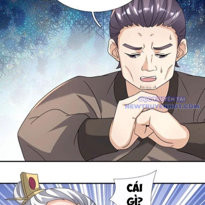 Thu Triệu Vạn Đồ Đệ, Vi Sư Vô Địch Thế Gian - Chapter 170 - Page 105