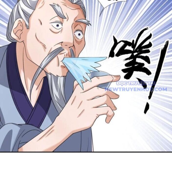 Thu Triệu Vạn Đồ Đệ, Vi Sư Vô Địch Thế Gian - Chapter 170 - Page 106