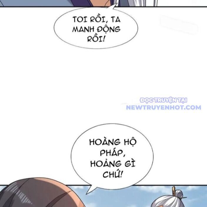 Thu Triệu Vạn Đồ Đệ, Vi Sư Vô Địch Thế Gian - Chapter 170 - Page 111